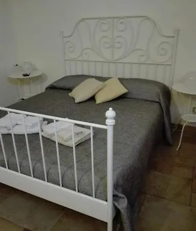 Casa Rustiko *