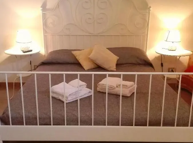 Casa Rustiko